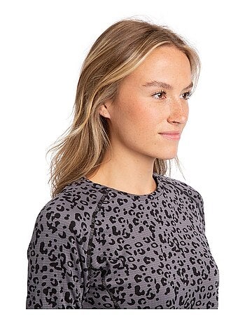 Trespass - Haut thermique ELIANNE