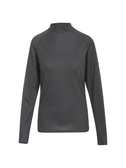 Trespass - Haut thermique FLEX360 - Kiabi
