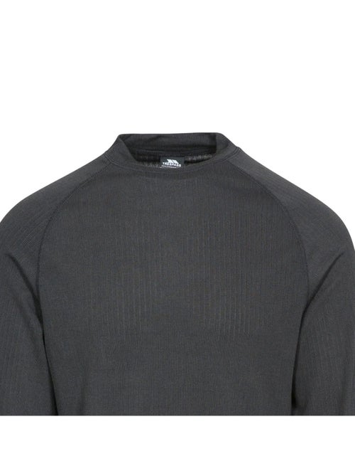 Trespass - Haut thermique FLEX360 - Kiabi