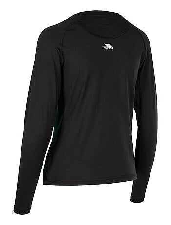 Trespass - Haut thermique IVANA