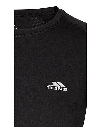 Trespass - Haut thermique IVANA