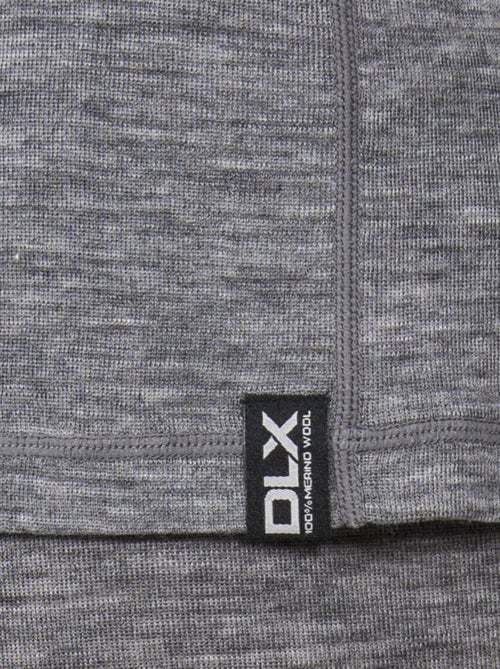 Trespass - Haut thermique WEXLER DLX - Kiabi