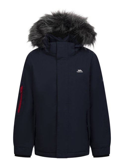 Trespass - Imperméable BRADDAN - Kiabi