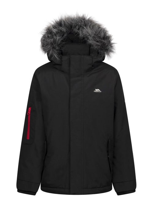 Trespass - Imperméable BRADDAN - Kiabi