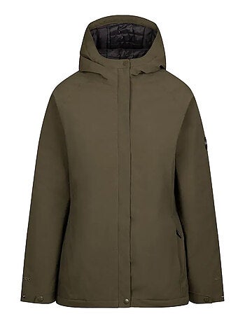 Trespass - Imperméable CARLOTTA