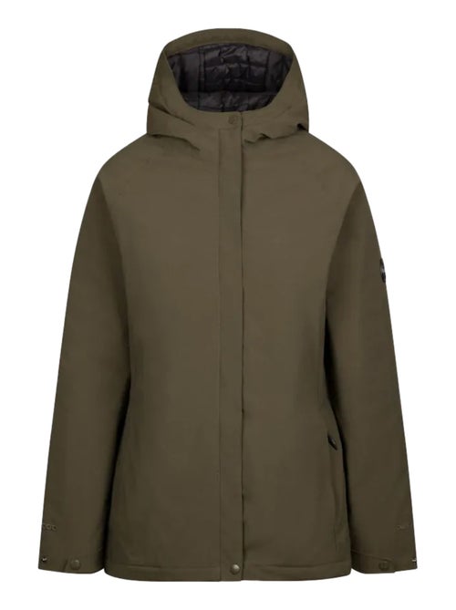 Trespass - Imperméable CARLOTTA - Kiabi