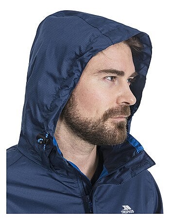 Trespass - Imperméable FRASER II