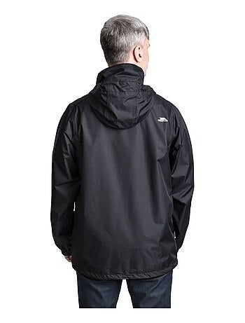 Trespass - Imperméable FRASER II