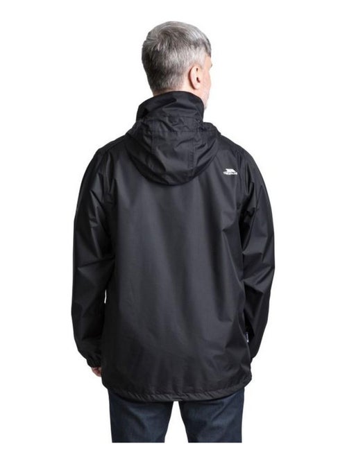 Trespass - Imperméable FRASER II - Kiabi