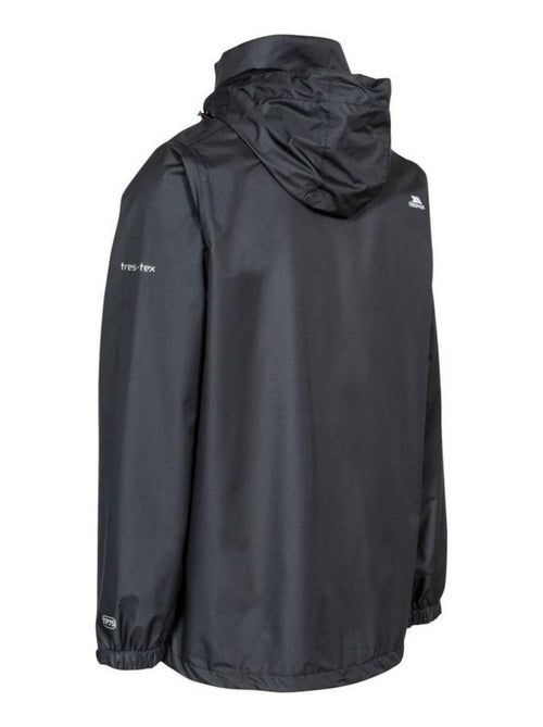 Trespass - Imperméable FRASER II - Kiabi