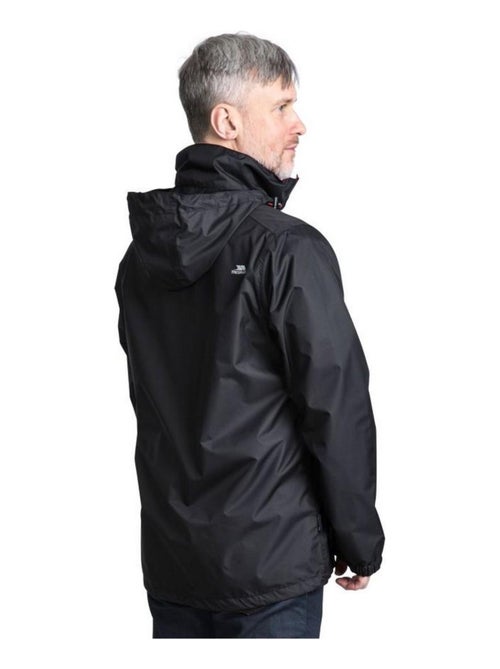 Trespass - Imperméable FRASER II - Kiabi