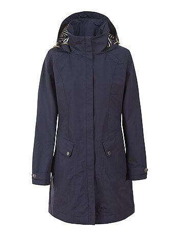 Trespass - Imperméable RAINY DAY