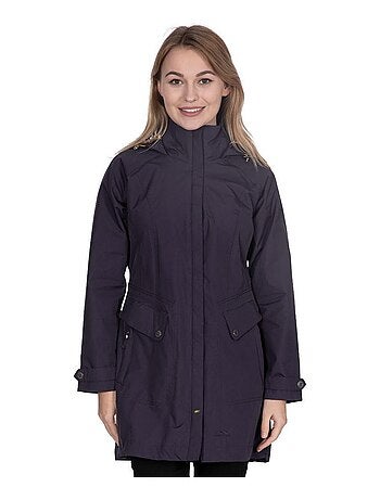 Trespass - Imperméable RAINY DAY