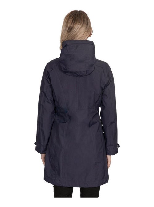 Trespass - Imperméable RAINY DAY - Kiabi