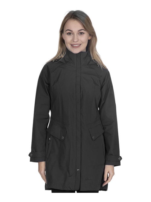 Trespass - Imperméable RAINY DAY - Kiabi