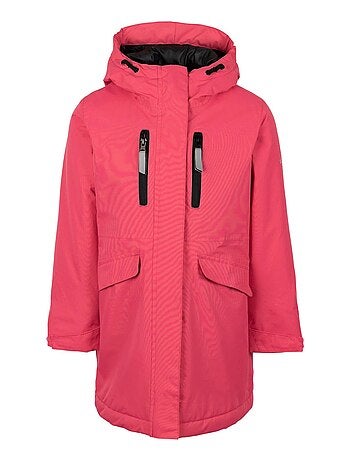 Trespass - Imperméable ROSEVIEW