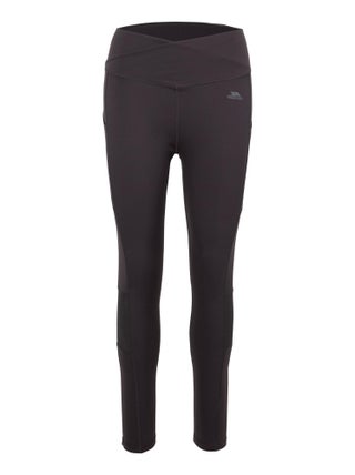 Trespass - Legging de sport BIBI