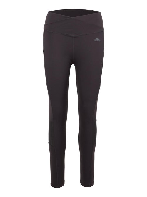 Trespass - Legging de sport BIBI - Kiabi