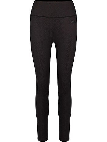 Trespass - Legging de sport uni KANIKA