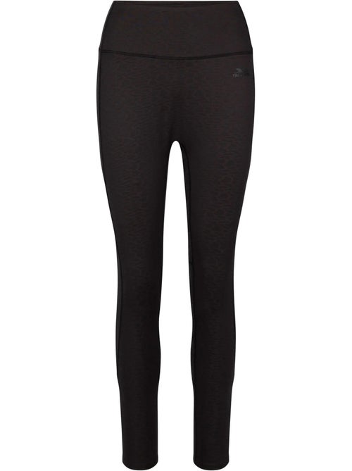 Trespass - Legging de sport uni KANIKA - Kiabi Trespass - Legging de sport uni KANIKA - Kiabi