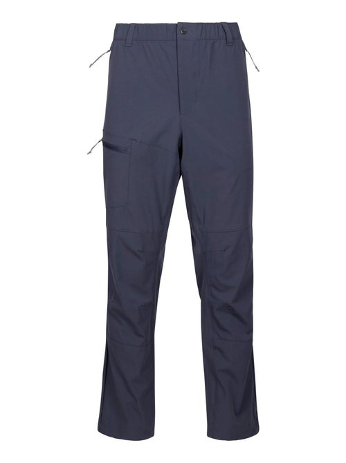 Trespass - Legging ELLEN - Kiabi
