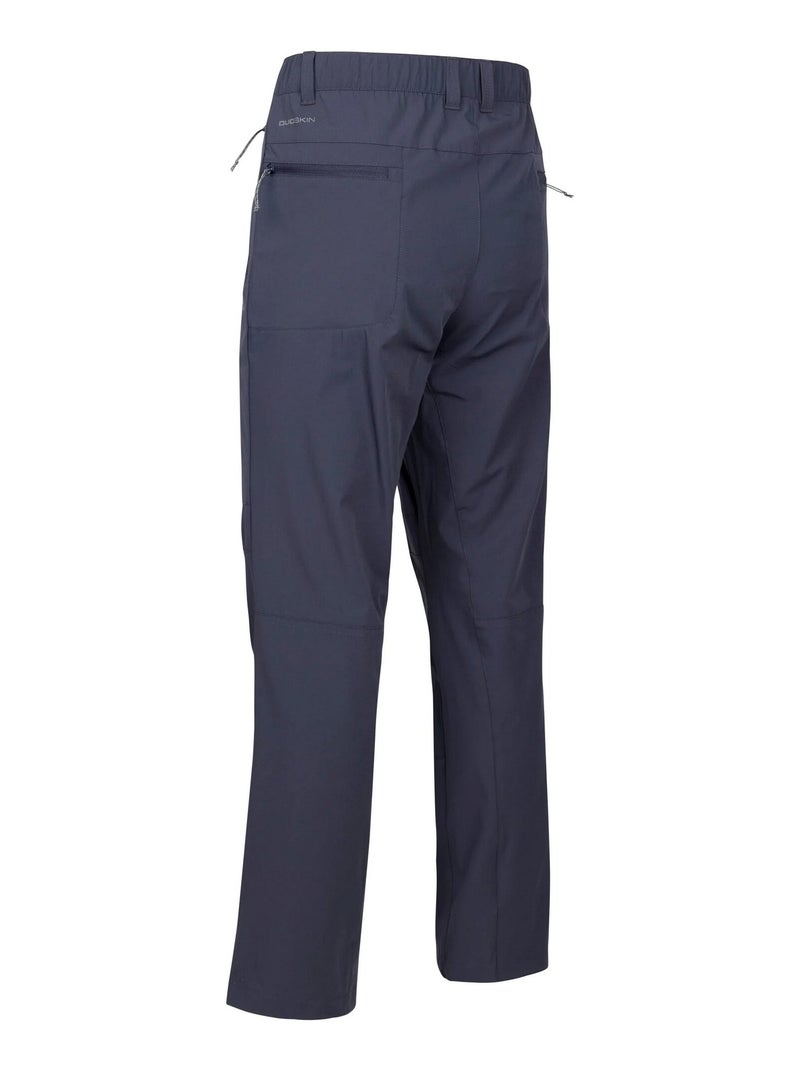 Trespass - Legging ELLEN Gris foncé - Kiabi