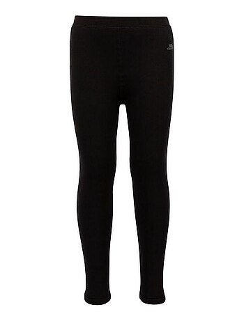 Trespass - Legging FUZZY