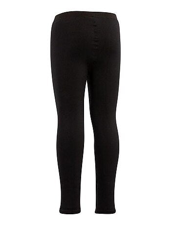 Trespass - Legging FUZZY