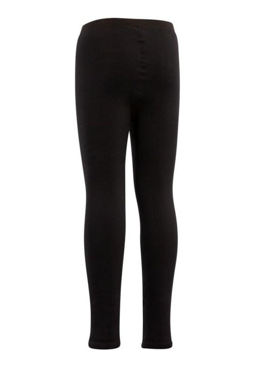 Trespass - Legging FUZZY - Kiabi