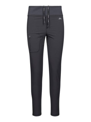Trespass - Legging JOVANA
