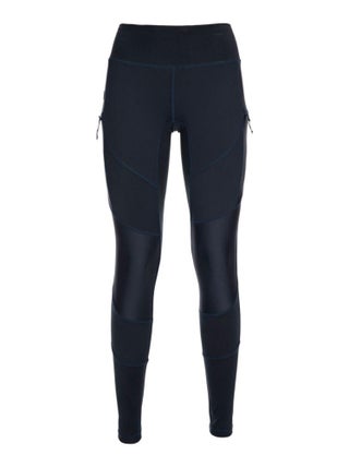 Trespass - Legging LOCARNO