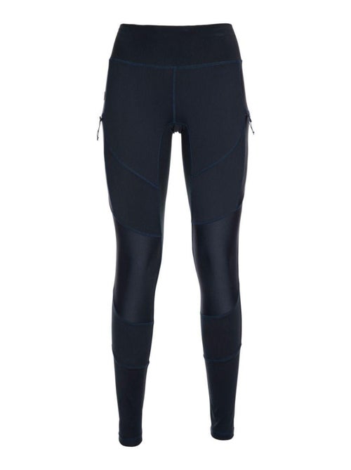 Trespass - Legging LOCARNO - Kiabi