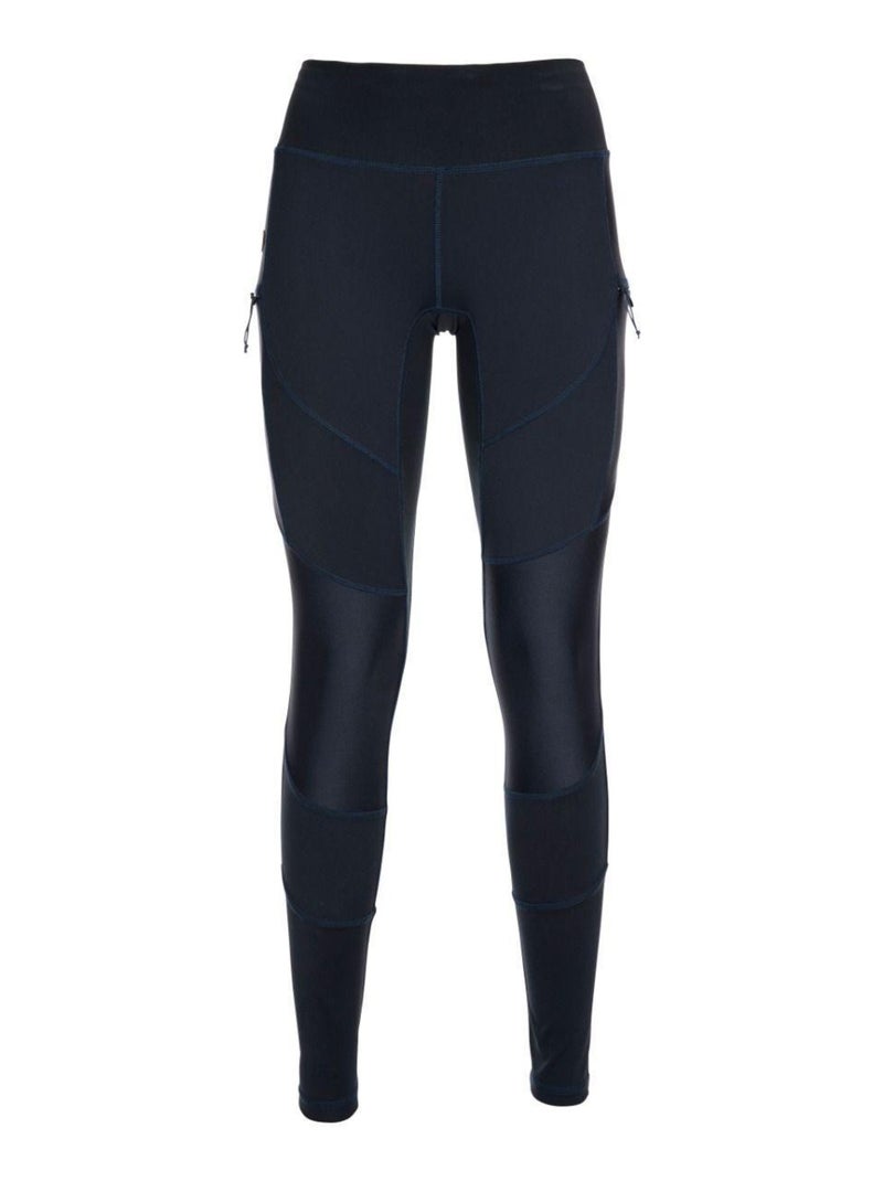 Trespass - Legging LOCARNO Bleu marine - Kiabi