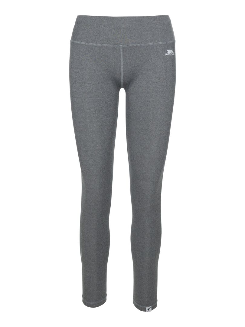 Leggings a righe Sport - Tuc Tuc