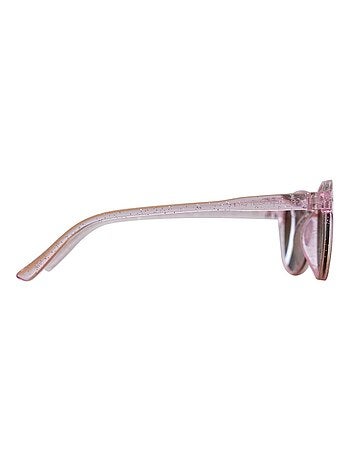 Trespass - Lunettes de soleil AMY