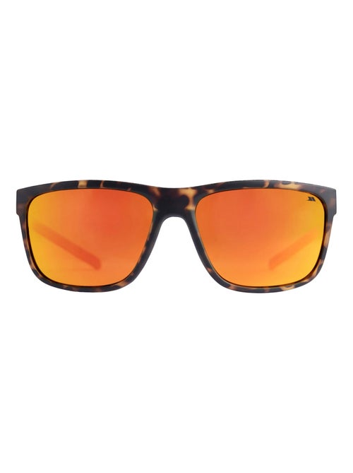 Trespass - Lunettes de soleil BRINLEY - Kiabi