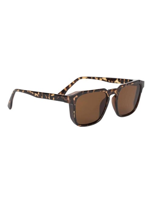 Trespass - Lunettes de soleil ELANIA - Kiabi