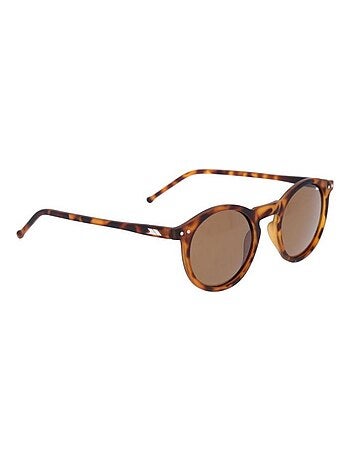 Trespass - Lunettes de soleil ELTA