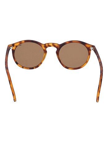 Trespass - Lunettes de soleil ELTA