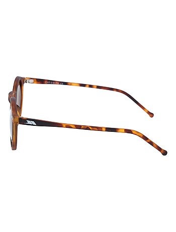 Trespass - Lunettes de soleil ELTA