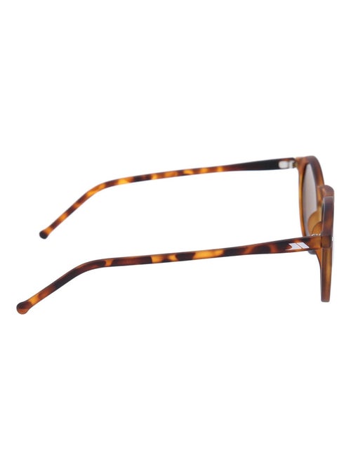 Trespass - Lunettes de soleil ELTA - Kiabi