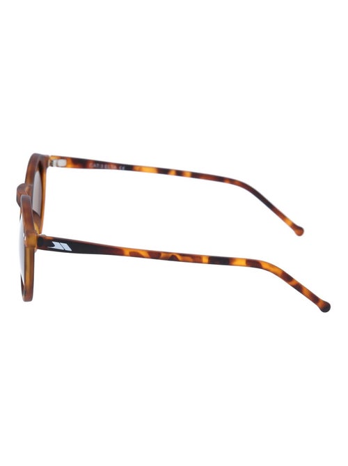 Trespass - Lunettes de soleil ELTA - Kiabi
