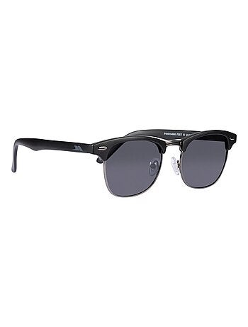Trespass - Lunettes de soleil FEST