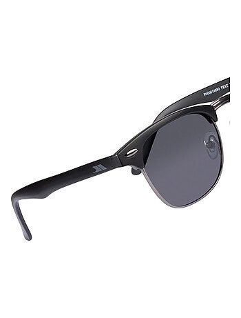 Trespass - Lunettes de soleil FEST