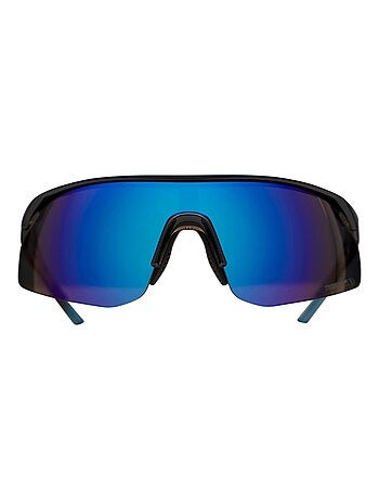Trespass - Lunettes de soleil KIT