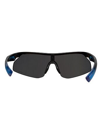 Trespass - Lunettes de soleil KIT
