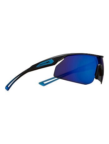 Trespass - Lunettes de soleil KIT