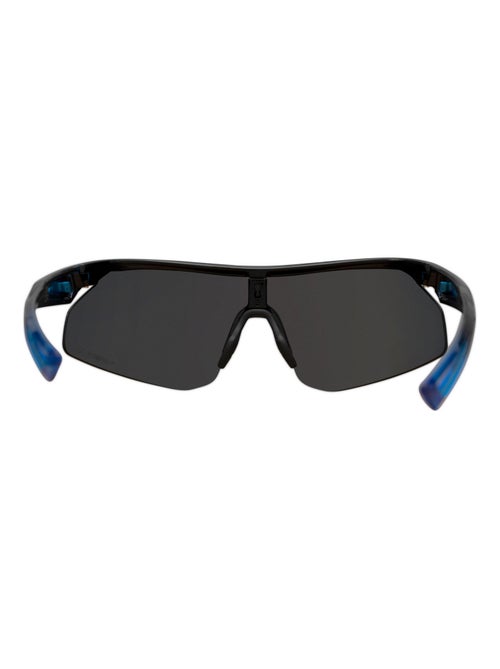 Trespass - Lunettes de soleil KIT - Kiabi