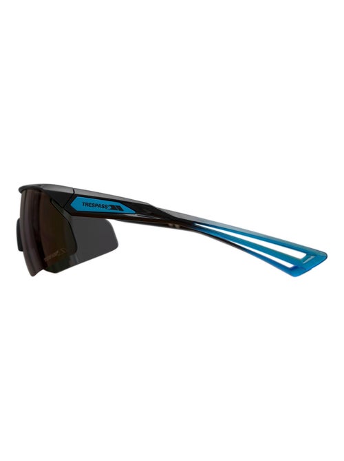 Trespass - Lunettes de soleil KIT - Kiabi