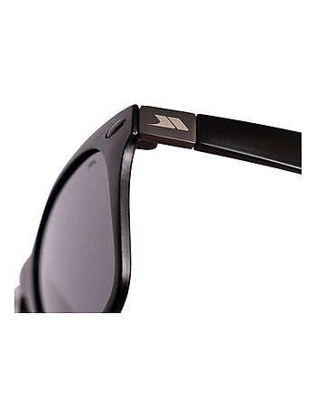 Trespass - Lunettes de soleil MATTER